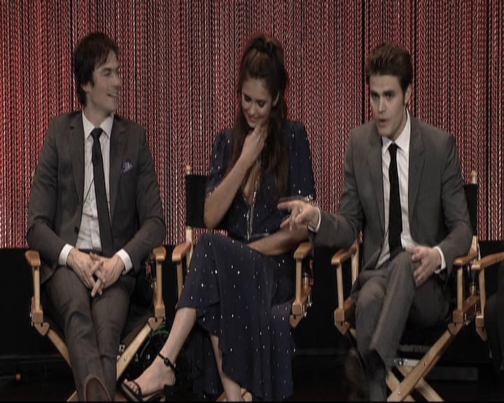 VampireDiariesWorld-dot-org_2014PaleyFest-TVDPanel0643.jpg