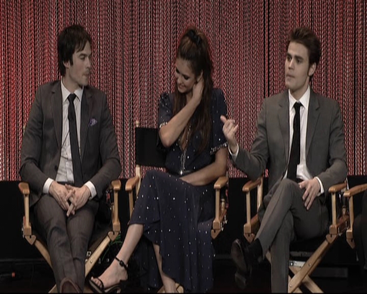 VampireDiariesWorld-dot-org_2014PaleyFest-TVDPanel0644.jpg