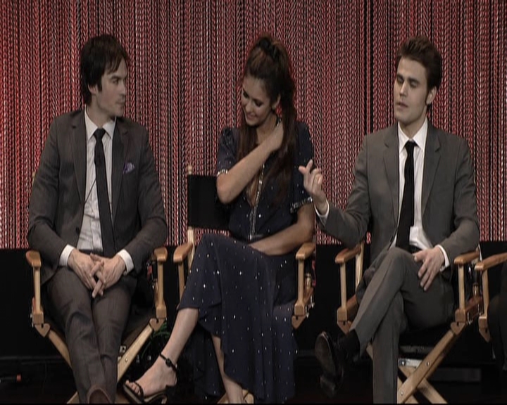 VampireDiariesWorld-dot-org_2014PaleyFest-TVDPanel0645.jpg