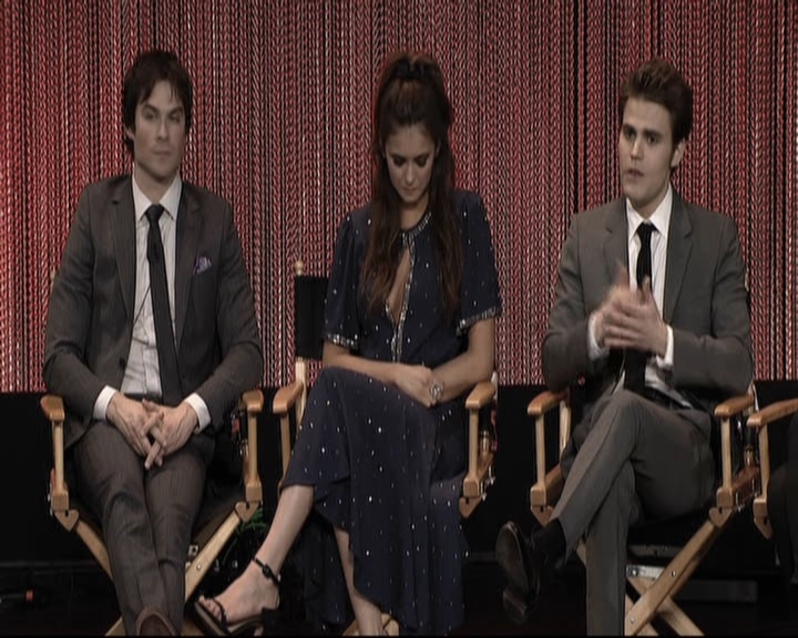 VampireDiariesWorld-dot-org_2014PaleyFest-TVDPanel0646.jpg