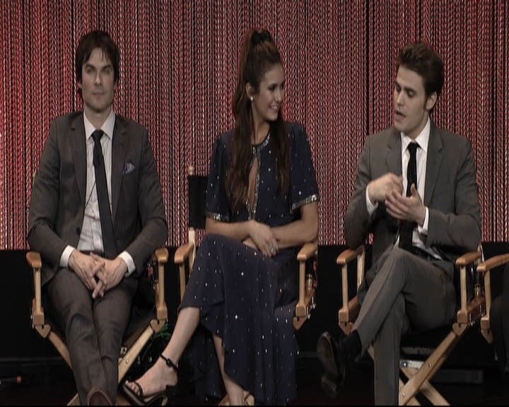 VampireDiariesWorld-dot-org_2014PaleyFest-TVDPanel0648.jpg