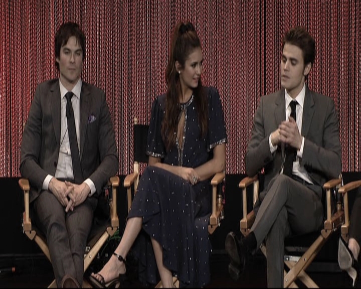 VampireDiariesWorld-dot-org_2014PaleyFest-TVDPanel0650.jpg