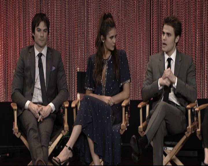 VampireDiariesWorld-dot-org_2014PaleyFest-TVDPanel0651.jpg