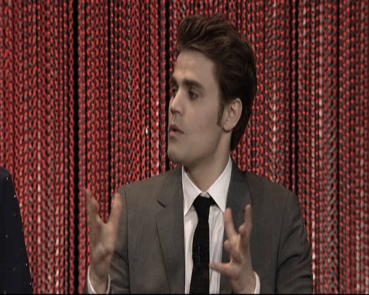 VampireDiariesWorld-dot-org_2014PaleyFest-TVDPanel0652.jpg