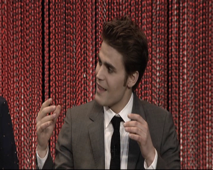 VampireDiariesWorld-dot-org_2014PaleyFest-TVDPanel0653.jpg