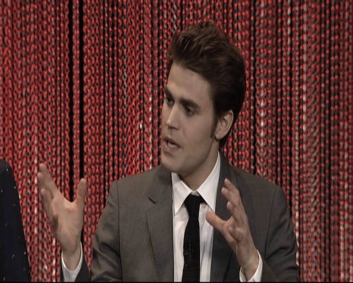 VampireDiariesWorld-dot-org_2014PaleyFest-TVDPanel0655.jpg