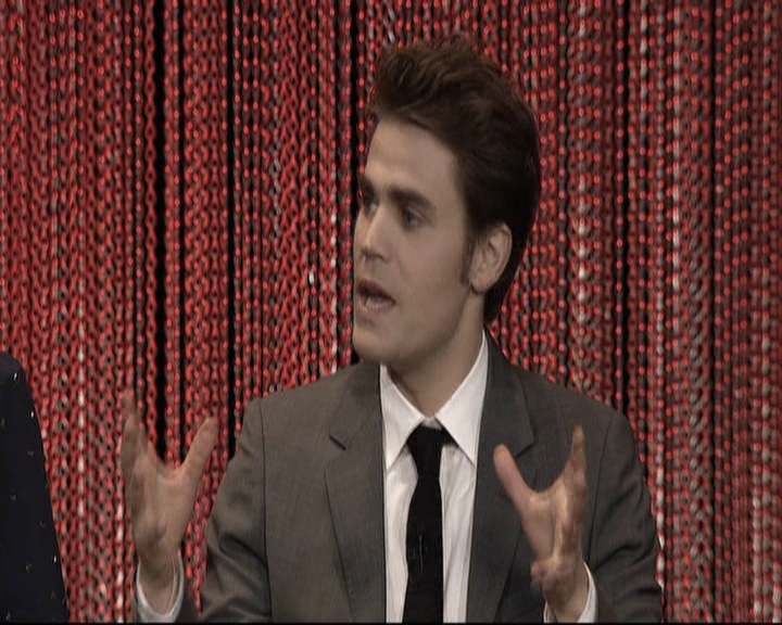 VampireDiariesWorld-dot-org_2014PaleyFest-TVDPanel0656.jpg