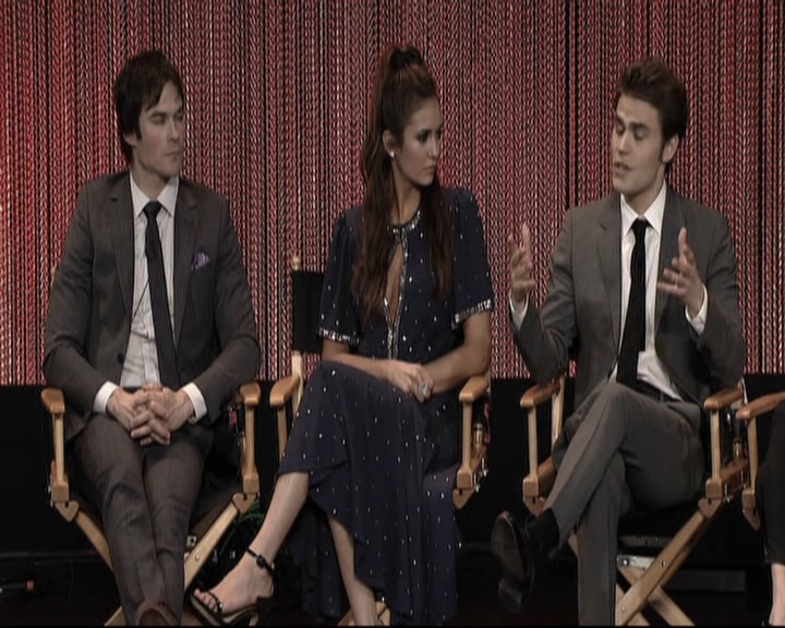 VampireDiariesWorld-dot-org_2014PaleyFest-TVDPanel0658.jpg