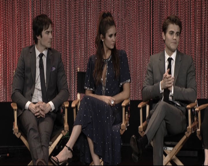 VampireDiariesWorld-dot-org_2014PaleyFest-TVDPanel0659.jpg