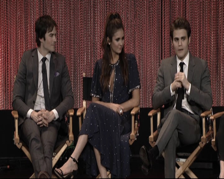 VampireDiariesWorld-dot-org_2014PaleyFest-TVDPanel0661.jpg