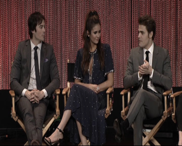 VampireDiariesWorld-dot-org_2014PaleyFest-TVDPanel0662.jpg