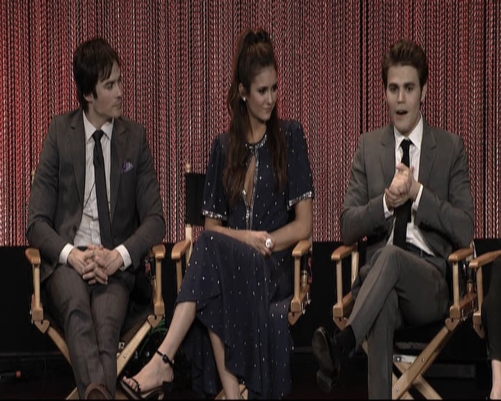 VampireDiariesWorld-dot-org_2014PaleyFest-TVDPanel0663.jpg
