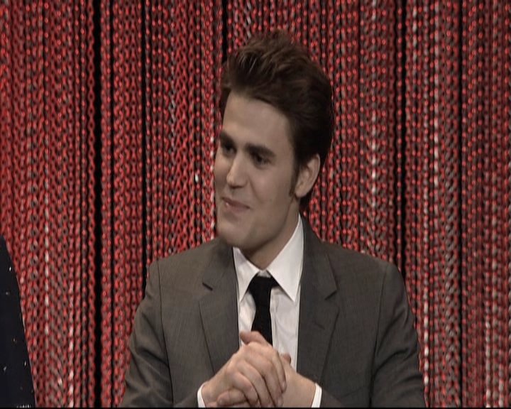 VampireDiariesWorld-dot-org_2014PaleyFest-TVDPanel0666.jpg