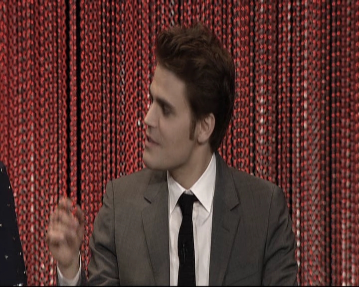 VampireDiariesWorld-dot-org_2014PaleyFest-TVDPanel0669.jpg