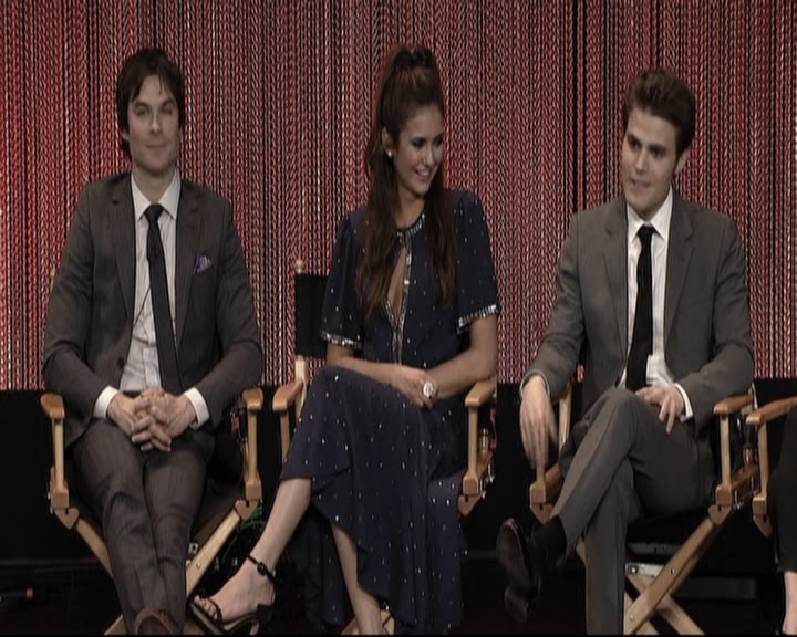 VampireDiariesWorld-dot-org_2014PaleyFest-TVDPanel0670.jpg