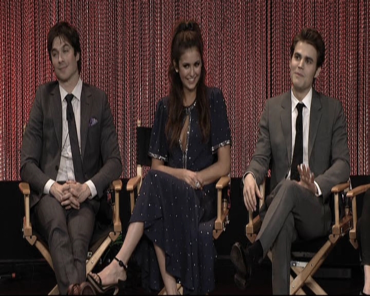VampireDiariesWorld-dot-org_2014PaleyFest-TVDPanel0673.jpg