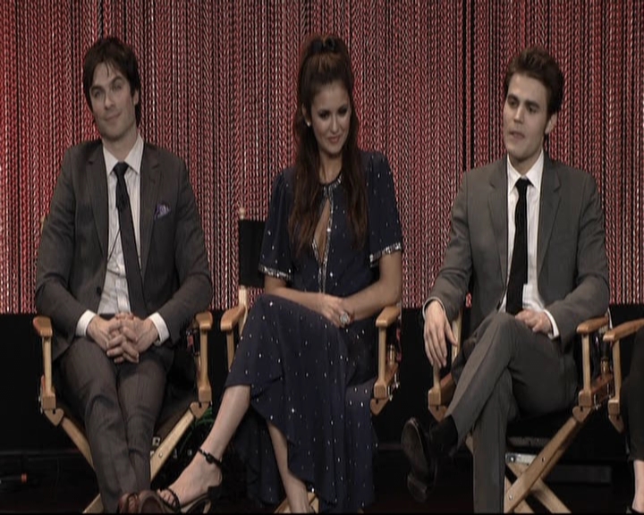 VampireDiariesWorld-dot-org_2014PaleyFest-TVDPanel0674.jpg