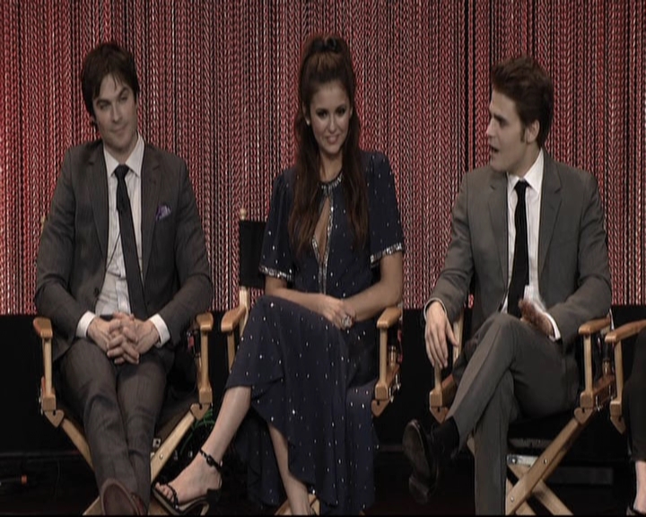 VampireDiariesWorld-dot-org_2014PaleyFest-TVDPanel0675.jpg