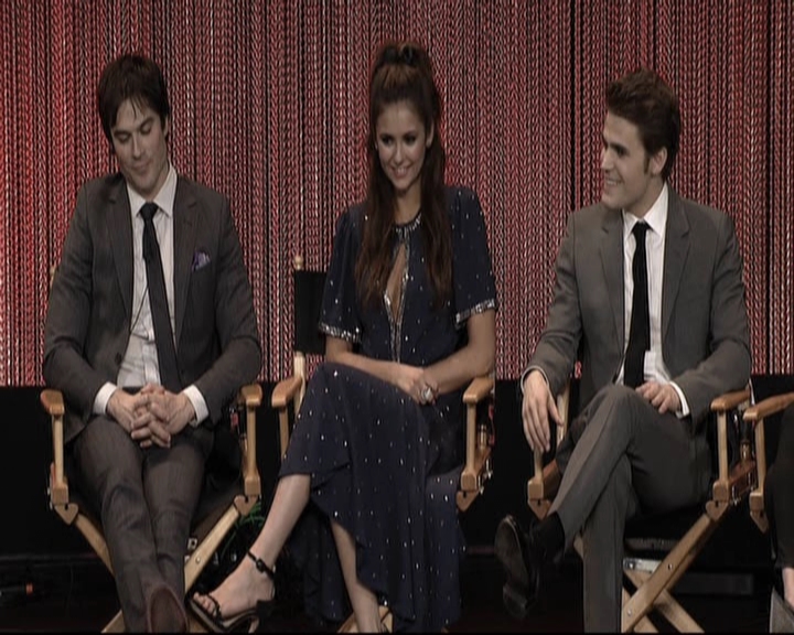 VampireDiariesWorld-dot-org_2014PaleyFest-TVDPanel0677.jpg