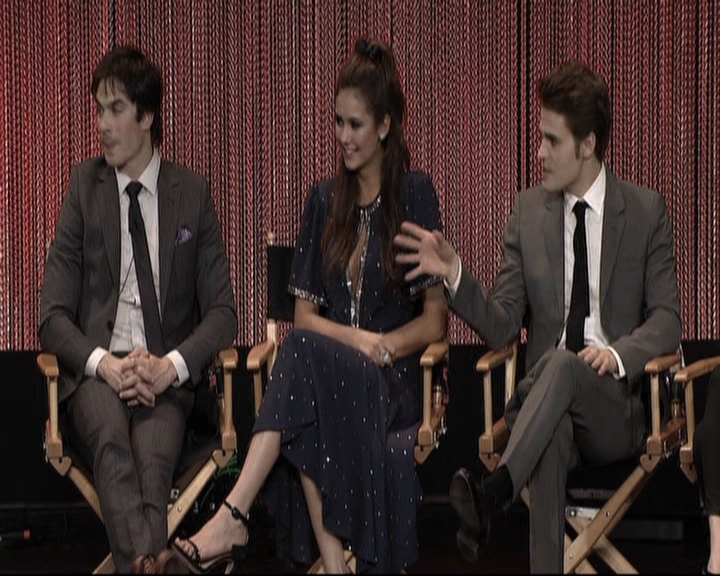 VampireDiariesWorld-dot-org_2014PaleyFest-TVDPanel0678.jpg