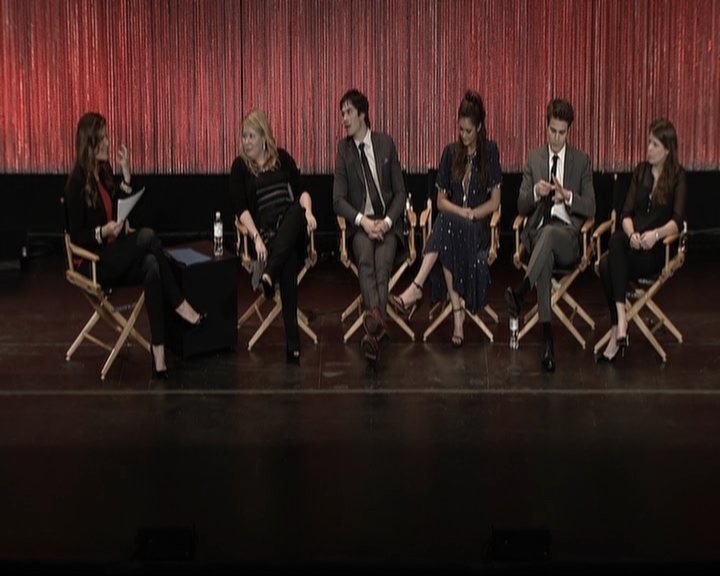 VampireDiariesWorld-dot-org_2014PaleyFest-TVDPanel0679.jpg