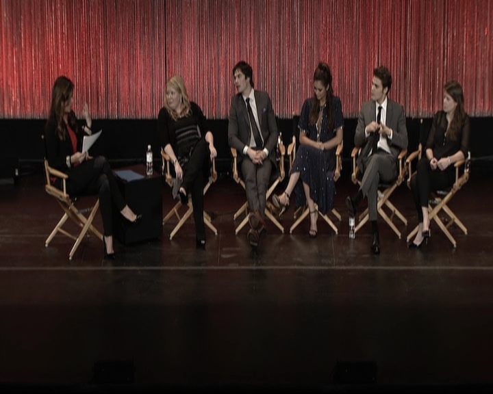 VampireDiariesWorld-dot-org_2014PaleyFest-TVDPanel0680.jpg