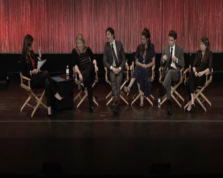 VampireDiariesWorld-dot-org_2014PaleyFest-TVDPanel0681.jpg