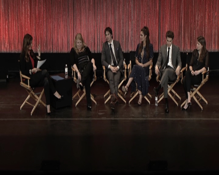 VampireDiariesWorld-dot-org_2014PaleyFest-TVDPanel0682.jpg