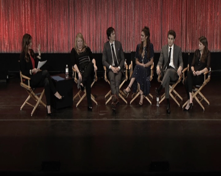 VampireDiariesWorld-dot-org_2014PaleyFest-TVDPanel0683.jpg