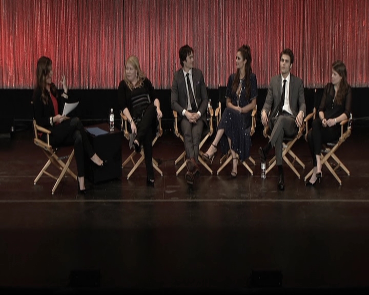 VampireDiariesWorld-dot-org_2014PaleyFest-TVDPanel0684.jpg