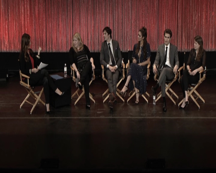VampireDiariesWorld-dot-org_2014PaleyFest-TVDPanel0688.jpg