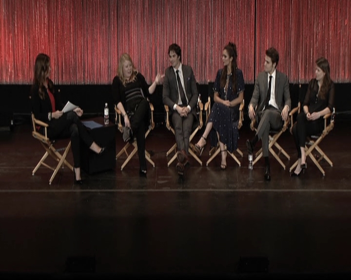 VampireDiariesWorld-dot-org_2014PaleyFest-TVDPanel0712.jpg
