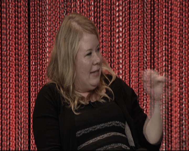 VampireDiariesWorld-dot-org_2014PaleyFest-TVDPanel0713.jpg