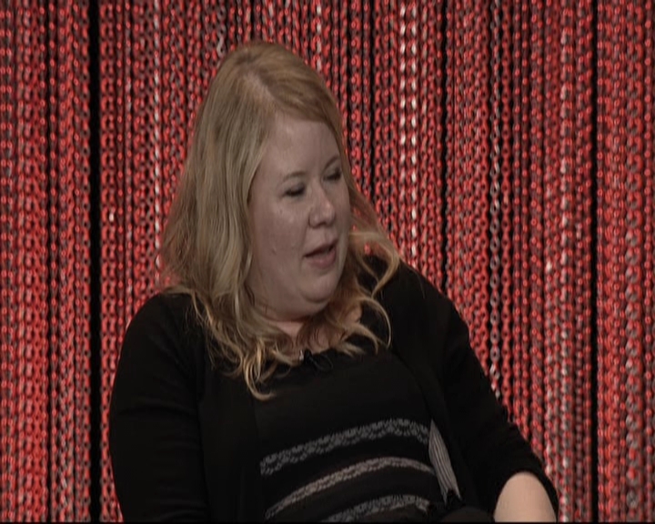 VampireDiariesWorld-dot-org_2014PaleyFest-TVDPanel0714.jpg