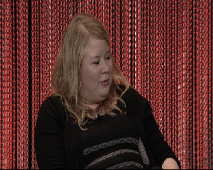 VampireDiariesWorld-dot-org_2014PaleyFest-TVDPanel0715.jpg