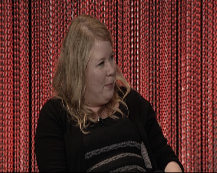 VampireDiariesWorld-dot-org_2014PaleyFest-TVDPanel0716.jpg