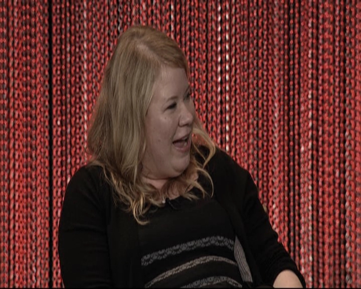 VampireDiariesWorld-dot-org_2014PaleyFest-TVDPanel0717.jpg
