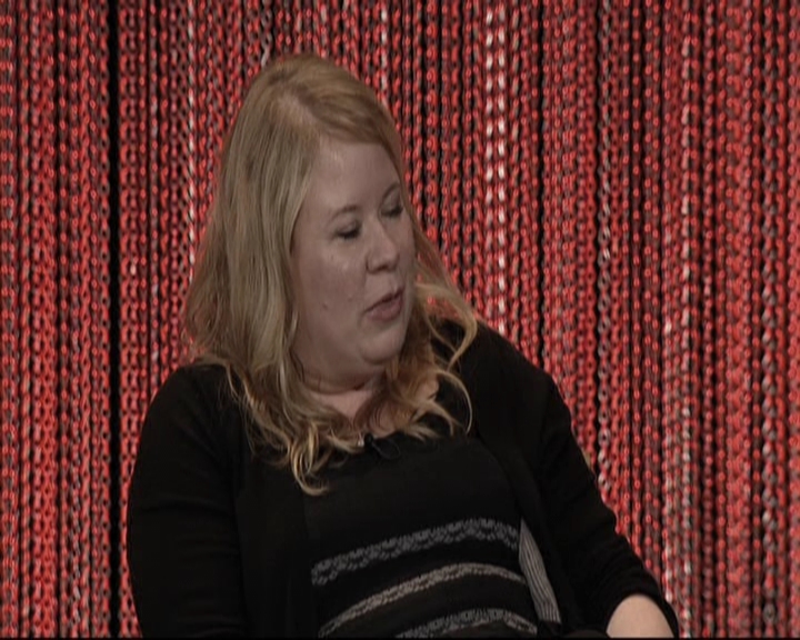 VampireDiariesWorld-dot-org_2014PaleyFest-TVDPanel0718.jpg