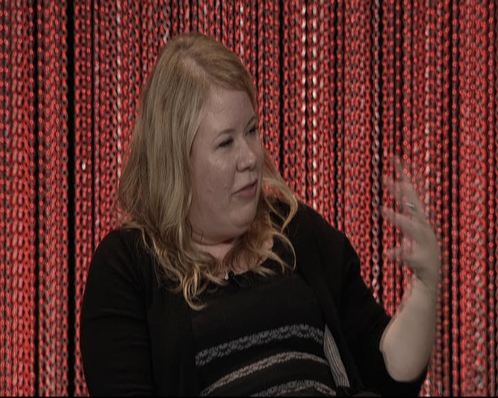 VampireDiariesWorld-dot-org_2014PaleyFest-TVDPanel0719.jpg