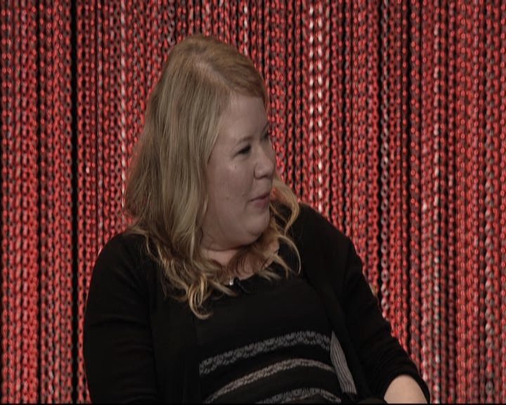 VampireDiariesWorld-dot-org_2014PaleyFest-TVDPanel0723.jpg