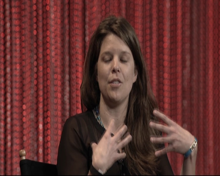 VampireDiariesWorld-dot-org_2014PaleyFest-TVDPanel0727.jpg