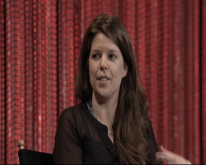 VampireDiariesWorld-dot-org_2014PaleyFest-TVDPanel0728.jpg