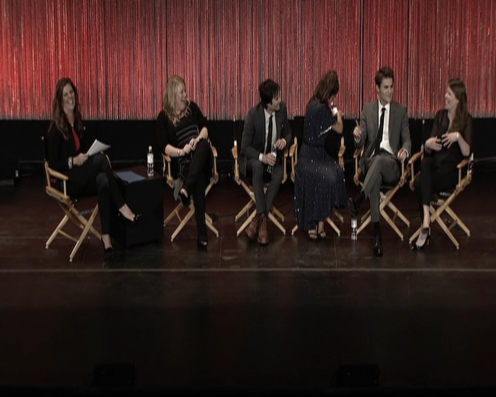 VampireDiariesWorld-dot-org_2014PaleyFest-TVDPanel0733.jpg