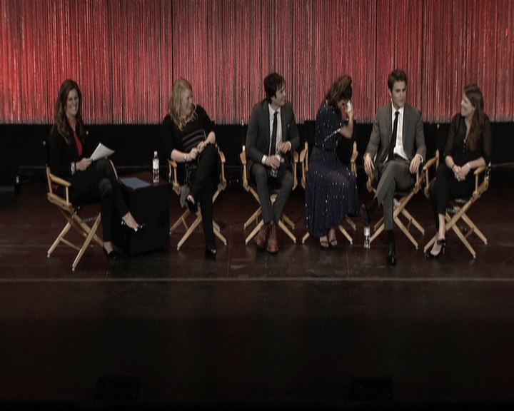 VampireDiariesWorld-dot-org_2014PaleyFest-TVDPanel0734.jpg