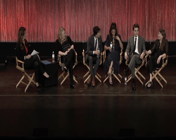 VampireDiariesWorld-dot-org_2014PaleyFest-TVDPanel0736.jpg