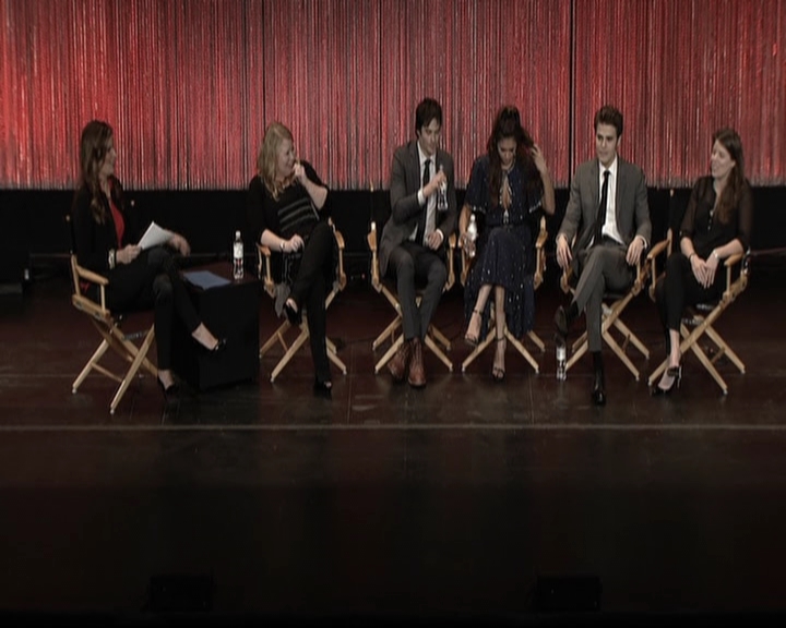 VampireDiariesWorld-dot-org_2014PaleyFest-TVDPanel0737.jpg