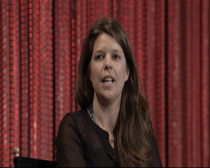 VampireDiariesWorld-dot-org_2014PaleyFest-TVDPanel0743.jpg