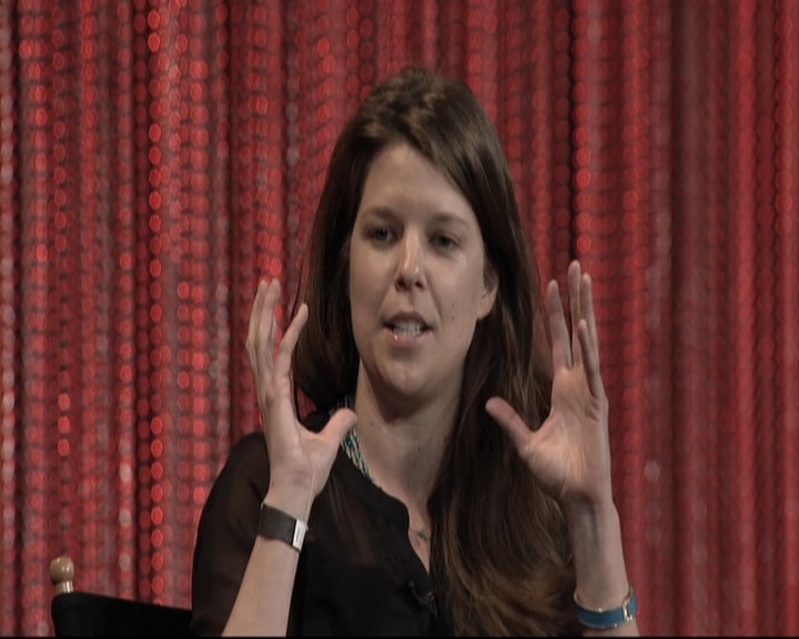 VampireDiariesWorld-dot-org_2014PaleyFest-TVDPanel0746.jpg