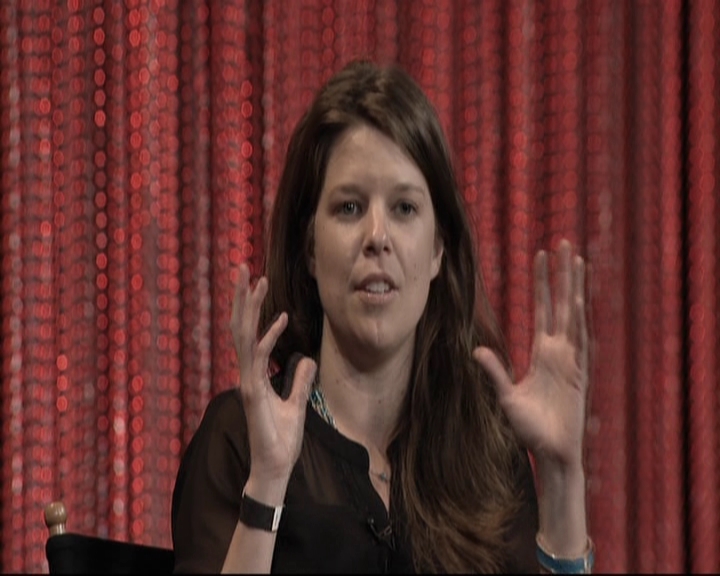 VampireDiariesWorld-dot-org_2014PaleyFest-TVDPanel0747.jpg