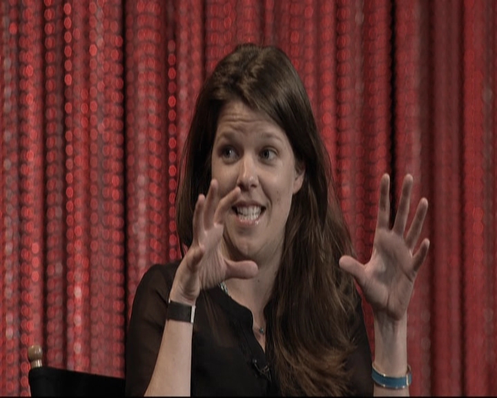 VampireDiariesWorld-dot-org_2014PaleyFest-TVDPanel0753.jpg